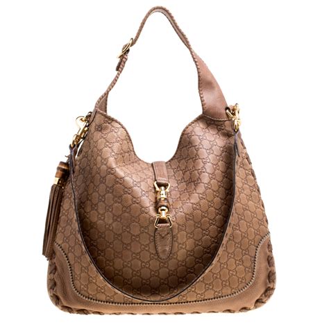 2011 gucci handbags|latest gucci handbags 2021.